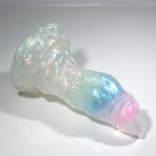 Load image into Gallery viewer, J1TEL08 Jupiter Mini NC 0031 CS