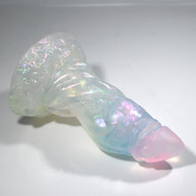 Load image into Gallery viewer, J1TEL08 Jupiter Mini NC 0031 CS