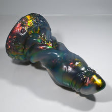 Load image into Gallery viewer, J2TEL11 Jupiter Small NC 0031 CS