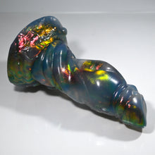 Load image into Gallery viewer, J2TEL11 Jupiter Small NC 0031 CS