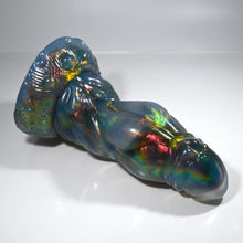 Load image into Gallery viewer, J3TEL14 Jupiter Medium NC 0031 CS *FLOP*