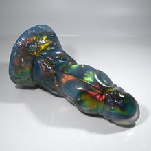 Load image into Gallery viewer, J3TEL14 Jupiter Medium NC 0031 CS *FLOP*