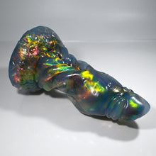 Load image into Gallery viewer, J3TEL14 Jupiter Medium NC 0031 CS *FLOP*