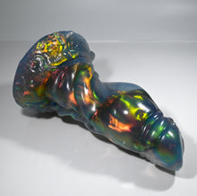 Load image into Gallery viewer, J3TEL14 Jupiter Medium NC 0031 CS *FLOP*