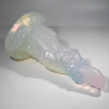 Load image into Gallery viewer, N3TEL40 Nereid Medium NC 0031 CS