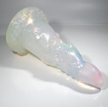 Load image into Gallery viewer, N3TEL40 Nereid Medium NC 0031 CS