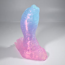 Load image into Gallery viewer, X2TEM37 Shin Small NC 0031 UV CS