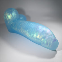 Load image into Gallery viewer, W5TFQ05 Tellus XL NC 0031 UV CS