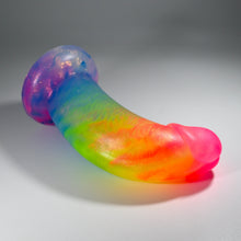 Load image into Gallery viewer, G2TGP52 Ignis Small NC 0031 UV CS