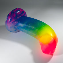 Load image into Gallery viewer, G2TGP52 Ignis Small NC 0031 UV CS