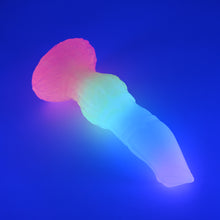 Load image into Gallery viewer, 63THQ39u Hellion Medium NC 0031 UV CS GHU