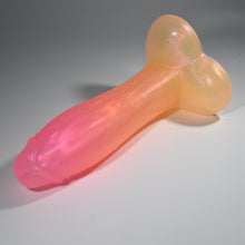 Load image into Gallery viewer, Q2TFP28 Aquus Small NC 0031 UV CS