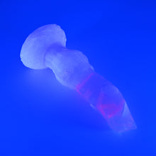 Load image into Gallery viewer, 63THQ40u Hellion Medium NC 0031 UV CS GHU