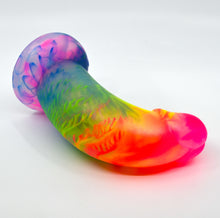 Load image into Gallery viewer, G3TGP55 Ignis Medium NC 0031 UV CS