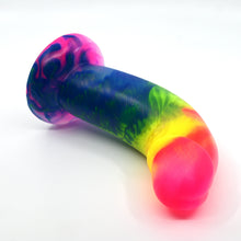 Load image into Gallery viewer, G3TGP55 Ignis Medium NC 0031 UV CS