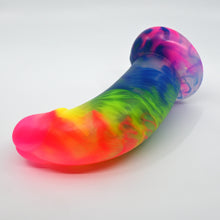 Load image into Gallery viewer, G3TGP55 Ignis Medium NC 0031 UV CS