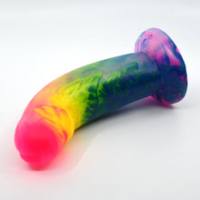 Load image into Gallery viewer, G3TGP55 Ignis Medium NC 0031 UV CS