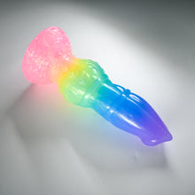 Load image into Gallery viewer, 64THQ46u Hellion Large NC 0031 UV CS GHU