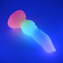 Load image into Gallery viewer, 64THQ46u Hellion Large NC 0031 UV CS GHU