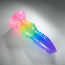 Load image into Gallery viewer, 65THQ49^ Hellion XL NC 0031 UV CS GHPA