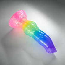 Load image into Gallery viewer, 65THQ49^ Hellion XL NC 0031 UV CS GHPA