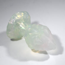 Load image into Gallery viewer, F1TEK88 Dragonfruit Plug Mini NC 0031 CS