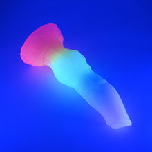 Load image into Gallery viewer, 65THQ49^ Hellion XL NC 0031 UV CS GHPA