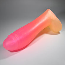 Load image into Gallery viewer, Q3TFP38 Aquus Medium NC 0031 UV CS
