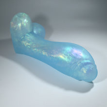 Load image into Gallery viewer, Q3TFP39 Aquus Medium NC 0031 UV CS