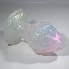 Load image into Gallery viewer, F3TEK90 Dragonfruit Plug Medium NC 0031 CS