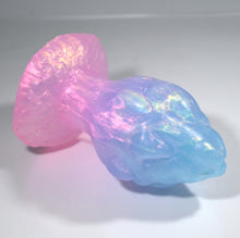 Load image into Gallery viewer, F3TEL91 Dragonfruit Plug Medium NC 0031 UV CS