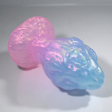 Load image into Gallery viewer, F3TEL91 Dragonfruit Plug Medium NC 0031 UV CS