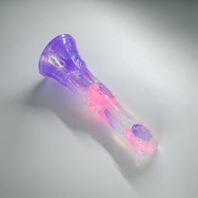 Load image into Gallery viewer, U2THR06 Cirrus Small NC 0031 UV CS