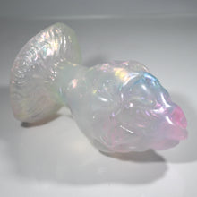 Load image into Gallery viewer, F4TEK93 Dragonfruit Plug Large NC 0031 CS