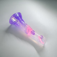 Load image into Gallery viewer, U2THR06 Cirrus Small NC 0031 UV CS