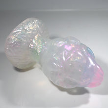 Load image into Gallery viewer, F4TEK93 Dragonfruit Plug Large NC 0031 CS