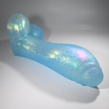 Load image into Gallery viewer, Q4TFP46 Aquus Large NC 0031 UV CS