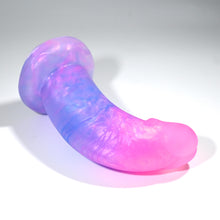 Load image into Gallery viewer, G1TFN92 Ignis Mini NC 0031 UV CS