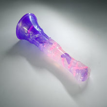 Load image into Gallery viewer, U3THR12^ Cirrus Medium NC 0031 UV CS GHPA