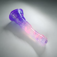 Load image into Gallery viewer, U3THR12^ Cirrus Medium NC 0031 UV CS GHPA