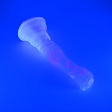 Load image into Gallery viewer, U3THR12^ Cirrus Medium NC 0031 UV CS GHPA