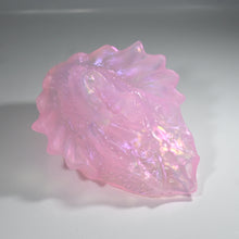 Load image into Gallery viewer, C2TEN07 Calypso Small NC 0031 UV CS