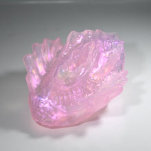 Load image into Gallery viewer, C2TEN07 Calypso Small NC 0031 UV CS