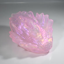 Load image into Gallery viewer, C2TEN07 Calypso Small NC 0031 UV CS