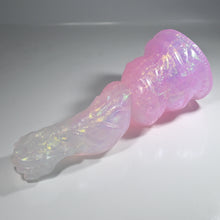 Load image into Gallery viewer, H2TEN26 Hydrae Small NC 0031 UV CS