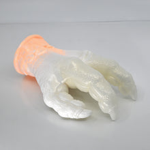 Load image into Gallery viewer, L2SEN52 Altair Small 0030 UV GITD