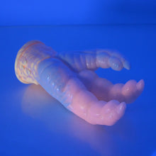Load image into Gallery viewer, L2SEN52 Altair Small 0030 UV GITD