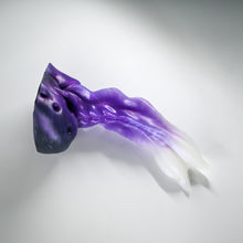 Load image into Gallery viewer, V2XHR20 Snark's Maw Small 0020 CS