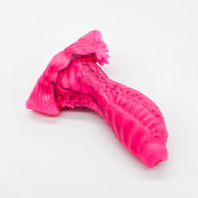 Load image into Gallery viewer, X3SHR38u Shin Medium 0030 UV GITD GHU