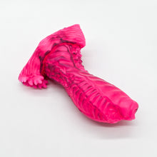 Load image into Gallery viewer, X3SHR38u Shin Medium 0030 UV GITD GHU